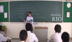 現実 ハードコア アジアン 日本語