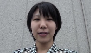 näkökulma ulkona karvainen aasialainen fetissi japanilainen hd