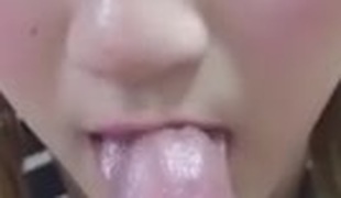 blowjob