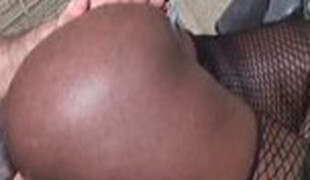 anal store pupper sædsprut facial interracial ibenholt